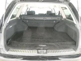 2006 Toyota Crown Estate Van for sale, Japanese used car export - photo 21 of 34 | GULJI TRADERS