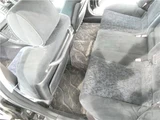 2006 Toyota Crown Estate Van for sale, Japanese used car export - photo 22 of 34 | GULJI TRADERS