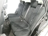 2006 Toyota Crown Estate Van for sale, Japanese used car export - photo 23 of 34 | GULJI TRADERS