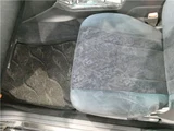 2006 Toyota Crown Estate Van for sale, Japanese used car export - photo 24 of 34 | GULJI TRADERS