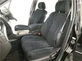 2006 Toyota Crown Estate Van for sale, Japanese used car export - photo 25 of 34 | GULJI TRADERS