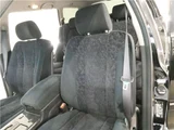 2006 Toyota Crown Estate Van for sale, Japanese used car export - photo 26 of 34 | GULJI TRADERS