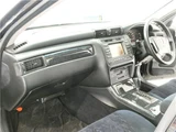 2006 Toyota Crown Estate Van for sale, Japanese used car export - photo 27 of 34 | GULJI TRADERS