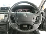 2006 Toyota Crown Estate Van for sale, Japanese used car export - photo 28 of 34 | GULJI TRADERS