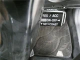2006 Toyota Crown Estate Van for sale, Japanese used car export - photo 29 of 34 | GULJI TRADERS