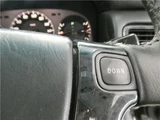 2006 Toyota Crown Estate Van for sale, Japanese used car export - photo 30 of 34 | GULJI TRADERS