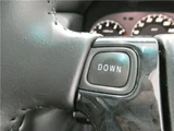 2006 Toyota Crown Estate Van for sale, Japanese used car export - photo 31 of 34 | GULJI TRADERS
