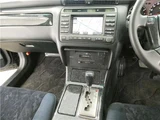 2006 Toyota Crown Estate Van for sale, Japanese used car export - photo 32 of 34 | GULJI TRADERS