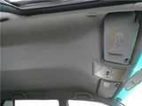 2006 Toyota Crown Estate Van for sale, Japanese used car export - photo 34 of 34 | GULJI TRADERS