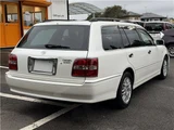 2006 Toyota Crown Estate Van for sale, Japanese used car export - photo 2 of 50 | GULJI TRADERS