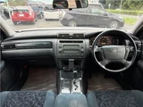 2006 Toyota Crown Estate Van for sale, Japanese used car export - photo 3 of 50 | GULJI TRADERS