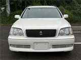 2006 Toyota Crown Estate Van for sale, Japanese used car export - photo 5 of 50 | GULJI TRADERS