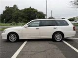 2006 Toyota Crown Estate Van for sale, Japanese used car export - photo 7 of 50 | GULJI TRADERS