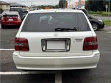 2006 Toyota Crown Estate Van for sale, Japanese used car export - photo 8 of 50 | GULJI TRADERS