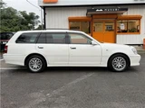 2006 Toyota Crown Estate Van for sale, Japanese used car export - photo 9 of 50 | GULJI TRADERS