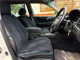 2006 Toyota Crown Estate Van for sale, Japanese used car export - photo 10 of 50 | GULJI TRADERS