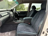 2006 Toyota Crown Estate Van for sale, Japanese used car export - photo 11 of 50 | GULJI TRADERS