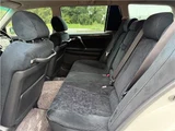 2006 Toyota Crown Estate Van for sale, Japanese used car export - photo 12 of 50 | GULJI TRADERS
