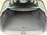 2006 Toyota Crown Estate Van for sale, Japanese used car export - photo 13 of 50 | GULJI TRADERS