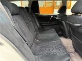 2006 Toyota Crown Estate Van for sale, Japanese used car export - photo 14 of 50 | GULJI TRADERS