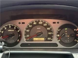 2006 Toyota Crown Estate Van for sale, Japanese used car export - photo 15 of 50 | GULJI TRADERS