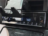2006 Toyota Crown Estate Van for sale, Japanese used car export - photo 16 of 50 | GULJI TRADERS