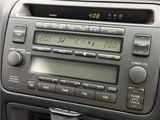 2006 Toyota Crown Estate Van for sale, Japanese used car export - photo 17 of 50 | GULJI TRADERS