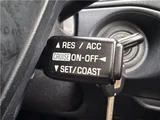2006 Toyota Crown Estate Van for sale, Japanese used car export - photo 18 of 50 | GULJI TRADERS