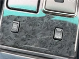 2006 Toyota Crown Estate Van for sale, Japanese used car export - photo 19 of 50 | GULJI TRADERS
