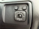 2006 Toyota Crown Estate Van for sale, Japanese used car export - photo 20 of 50 | GULJI TRADERS