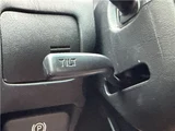2006 Toyota Crown Estate Van for sale, Japanese used car export - photo 22 of 50 | GULJI TRADERS