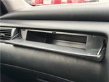 2006 Toyota Crown Estate Van for sale, Japanese used car export - photo 23 of 50 | GULJI TRADERS