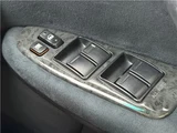 2006 Toyota Crown Estate Van for sale, Japanese used car export - photo 25 of 50 | GULJI TRADERS