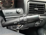 2006 Toyota Crown Estate Van for sale, Japanese used car export - photo 26 of 50 | GULJI TRADERS