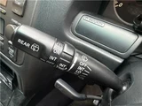 2006 Toyota Crown Estate Van for sale, Japanese used car export - photo 27 of 50 | GULJI TRADERS