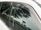 2006 Toyota Crown Estate Van for sale, Japanese used car export - photo 28 of 50 | GULJI TRADERS