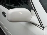 2006 Toyota Crown Estate Van for sale, Japanese used car export - photo 29 of 50 | GULJI TRADERS
