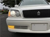 2006 Toyota Crown Estate Van for sale, Japanese used car export - photo 30 of 50 | GULJI TRADERS