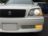 2006 Toyota Crown Estate Van for sale, Japanese used car export - photo 31 of 50 | GULJI TRADERS