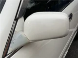 2006 Toyota Crown Estate Van for sale, Japanese used car export - photo 32 of 50 | GULJI TRADERS