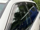 2006 Toyota Crown Estate Van for sale, Japanese used car export - photo 33 of 50 | GULJI TRADERS