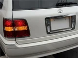 2006 Toyota Crown Estate Van for sale, Japanese used car export - photo 34 of 50 | GULJI TRADERS