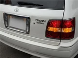 2006 Toyota Crown Estate Van for sale, Japanese used car export - photo 35 of 50 | GULJI TRADERS