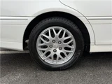 2006 Toyota Crown Estate Van for sale, Japanese used car export - photo 36 of 50 | GULJI TRADERS