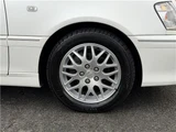 2006 Toyota Crown Estate Van for sale, Japanese used car export - photo 37 of 50 | GULJI TRADERS