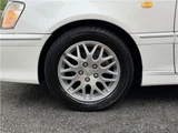2006 Toyota Crown Estate Van for sale, Japanese used car export - photo 38 of 50 | GULJI TRADERS