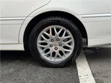 2006 Toyota Crown Estate Van for sale, Japanese used car export - photo 39 of 50 | GULJI TRADERS