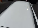 2006 Toyota Crown Estate Van for sale, Japanese used car export - photo 40 of 50 | GULJI TRADERS