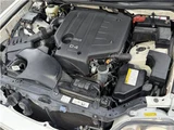 2006 Toyota Crown Estate Van for sale, Japanese used car export - photo 44 of 50 | GULJI TRADERS