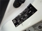 2006 Toyota Crown Estate Van for sale, Japanese used car export - photo 45 of 50 | GULJI TRADERS